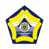 MOOCs FKIP Universitas Bengkulu