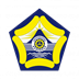 MOOCs FKIP Universitas Bengkulu